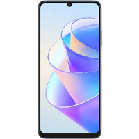 Honor X7a 5330 mAh