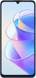 Honor X7a 5330 mAh