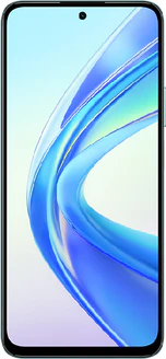 Honor X7b (CLK-LX1)