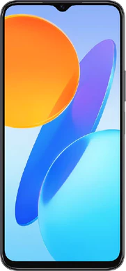 Honor X8 5G (VNE-N41)