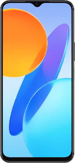 Honor X8 5G (VNE-N41)