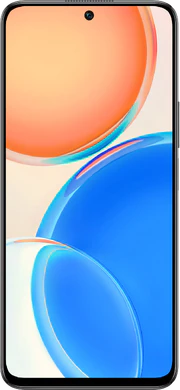 Honor X8 (TFY-LX1)