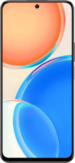 Honor X8 (TFY-LX1)