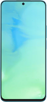 Honor X8a (CRT-LX1)
