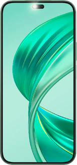 Honor X8b (LLY-LX1)
