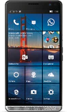 HP Elite x3