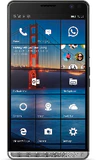 HP Elite x3
