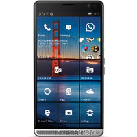HP Elite x3
