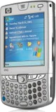 HP iPAQ hw6510