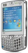 HP iPAQ hw6515
