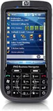 HP iPAQ 614c