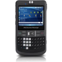 HP iPAQ 914c