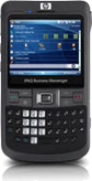 HP iPAQ 914c