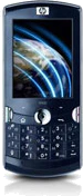 HP iPAQ Voice Messenger