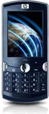 HP iPAQ Voice Messenger
