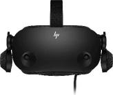 HP Reverb G2 (1N0T4AA#ABB)