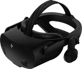 HP Reverb G2 Omnicept Edition