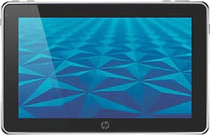 HP Slate 500 (1002tu)