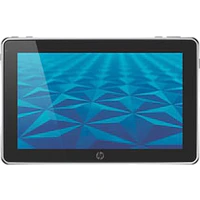 HP Slate 500