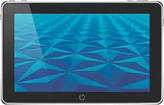HP Slate 500 (1002tu)