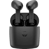 HP Wireless Earbuds G2
