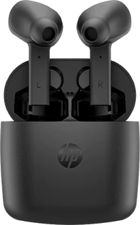 HP Wireless Earbuds G2