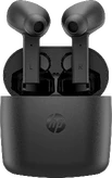 HP Wireless Earbuds G2