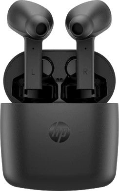 HP Wireless Earbuds G2