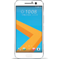 HTC 10