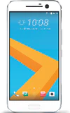 HTC 10