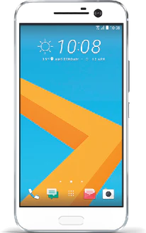 HTC 10