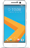 HTC 10