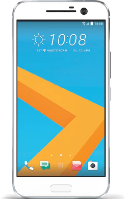 HTC 10