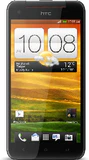 HTC Butterfly