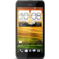 HTC Butterfly