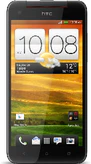 HTC Butterfly