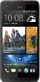 HTC Butterfly S