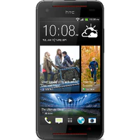 HTC Butterfly S