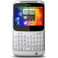 HTC ChaCha