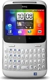 HTC ChaCha