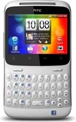 HTC ChaCha
