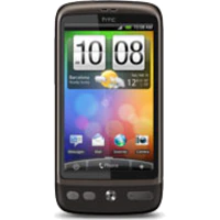 HTC Desire