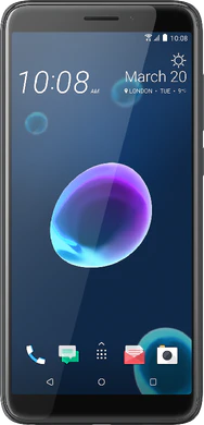 HTC Desire 12