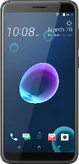 HTC Desire 12