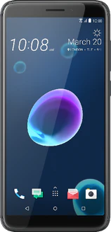 HTC Desire 12