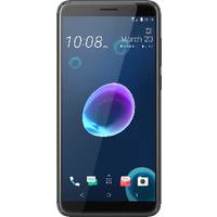 HTC Desire 12