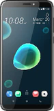 HTC Desire 12+