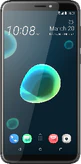 HTC Desire 12+