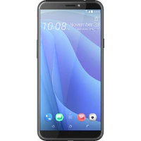 HTC Desire 12s