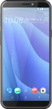 HTC Desire 12s